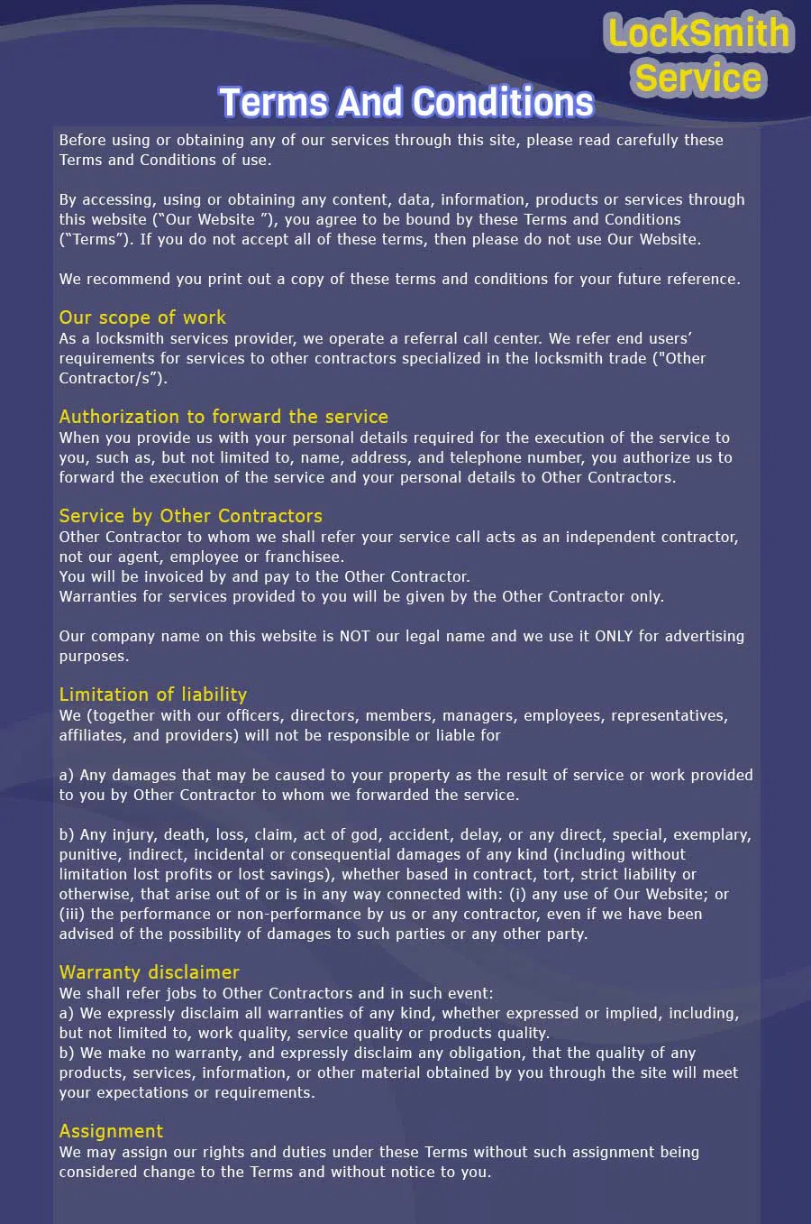 Beltsville MD Locksmith Store Beltsville, MD 301-327-0351