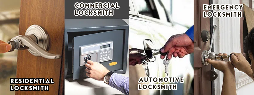 Beltsville MD Locksmith Store Beltsville, MD 301-327-0351 - about-01