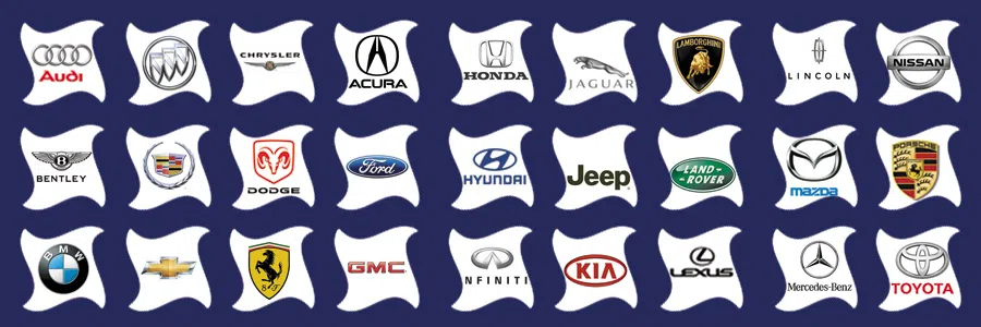 Beltsville MD Locksmith Store Beltsville, MD 301-327-0351 - aut-02