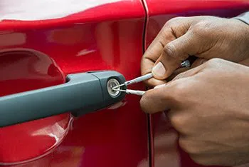 Beltsville MD Locksmith Store Beltsville, MD 301-327-0351 - car-locksmith