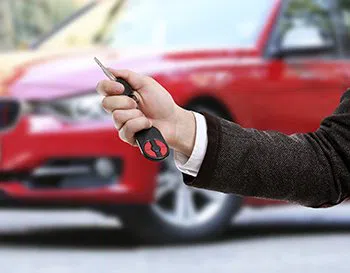 Beltsville MD Locksmith Store Beltsville, MD 301-327-0351 - car-unlock