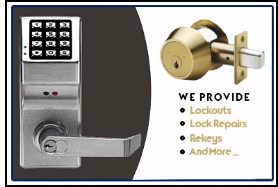 Beltsville MD Locksmith Store Beltsville, MD 301-327-0351 Beltsville MD Locksmith Store Beltsville, MD 301-327-0351 - com-01