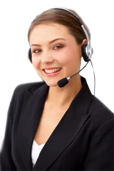 Beltsville MD Locksmith Store Beltsville, MD 301-327-0351 - contact-01