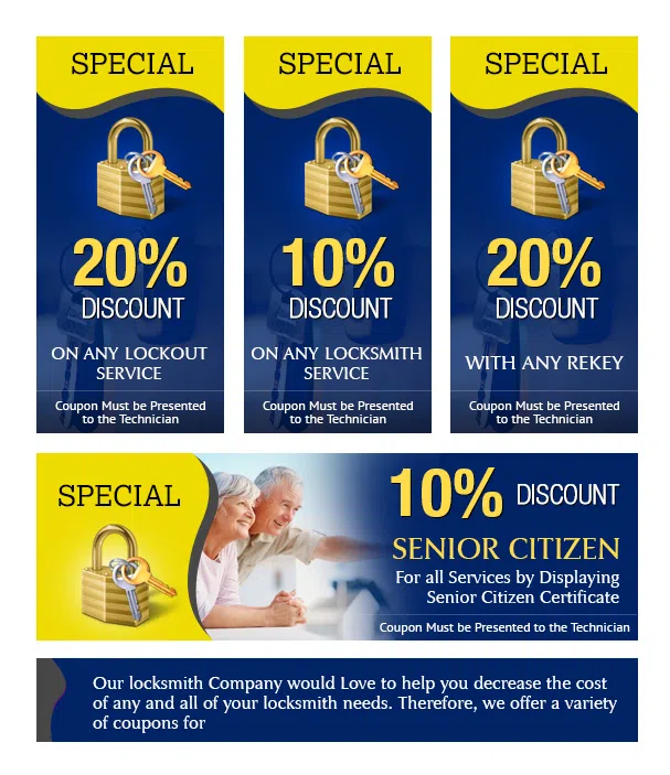 Beltsville MD Locksmith Store Beltsville, MD 301-327-0351 Beltsville MD Locksmith Store Beltsville, MD 301-327-0351 - coupons7-set-five