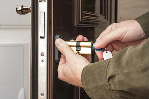 Beltsville MD Locksmith Store Beltsville, MD 301-327-0351 Beltsville MD Locksmith Store Beltsville, MD 301-327-0351 - emergency-unlock