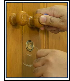 Beltsville MD Locksmith Store Beltsville, MD 301-327-0351