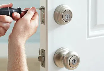 Beltsville MD Locksmith Store Beltsville, MD 301-327-0351 - install-new-lock