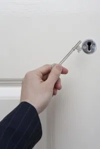 Beltsville MD Locksmith Store Beltsville, MD 301-327-0351 Beltsville MD Locksmith Store Beltsville, MD 301-327-0351 - local-locksmith