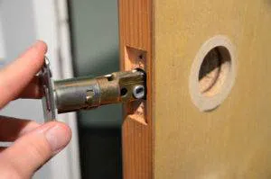 Beltsville MD Locksmith Store Beltsville, MD 301-327-0351 - lock-key-service