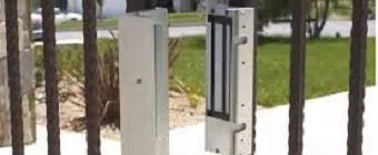 Beltsville MD Locksmith Store Beltsville, MD 301-327-0351 - lock-replace