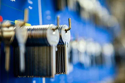 Beltsville MD Locksmith Store Beltsville, MD 301-327-0351 - lock-smiths