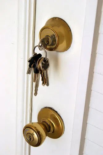 Beltsville MD Locksmith Store Beltsville, MD 301-327-0351 Beltsville MD Locksmith Store Beltsville, MD 301-327-0351 - locks-locksmith