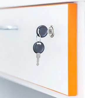 Beltsville MD Locksmith Store Beltsville, MD 301-327-0351 - mailbox-locks