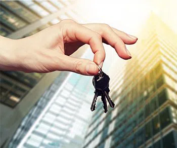 Beltsville MD Locksmith Store Beltsville, MD 301-327-0351 - new-car-keys