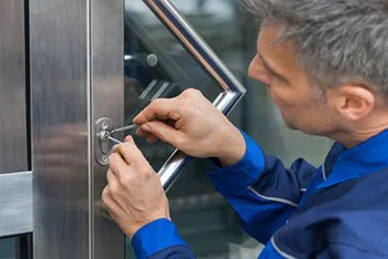 Beltsville MD Locksmith Store Beltsville, MD 301-327-0351 - rekeying-locks