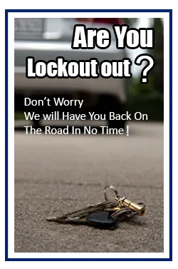 Beltsville MD Locksmith Store Beltsville, MD 301-327-0351 - sb-aut-01