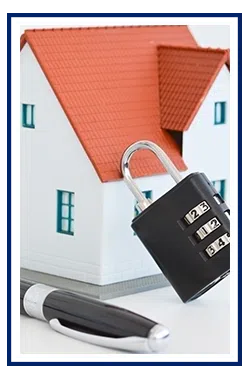 Beltsville MD Locksmith Store Beltsville, MD 301-327-0351 - sb-aut-res