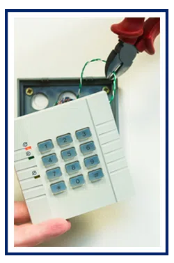 Beltsville MD Locksmith Store Beltsville, MD 301-327-0351 - sb-com-01