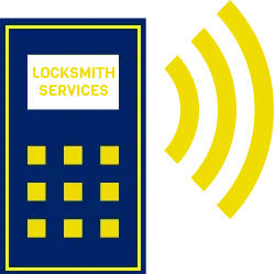 Beltsville MD Locksmith Store Beltsville, MD 301-327-0351 - sb-cus