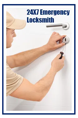 Beltsville MD Locksmith Store Beltsville, MD 301-327-0351 - sb-eme-01