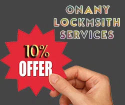 Beltsville MD Locksmith Store Beltsville, MD 301-327-0351 - sb-offer